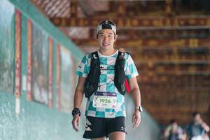 BIB: 
                            <button type="button" onclick="openModal(26921197)" class="btn btn-primary btn-sm float-right btn-popup" data-toggle="modal" data-target=".modal-high-quality">
                        <i class="fas fa-shopping-cart"></i> Add to Cart
                    </button>
                                            <button type="button" onclick="isThisMe(26921197, true)" class="btn btn-success btn-sm float-right btn-popup btn-isme hidden" data-toggle="tooltip" data-placement="bottom" title="นี่คือรูปของคุณใช่ไหม คลิกที่นี่เพื่อเอาเข้าอัลบั้ม">
                        <i class="fas fa-plus"></i> Add to album
                    </button>
                    <button type="button" onclick="isThisMe(26921197, false)" class="btn btn-warning btn-sm float-right btn-popup btn-isnotme hidden">
                        <i class="fas fa-ban"></i> Remove from album
                    </button>